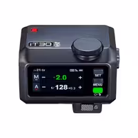 فلاش اکسترنال مینی TTL گودکس Godox iT30Pro S Sony