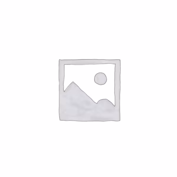 کرم آبرسان پوست خشک و حساس راکوتن