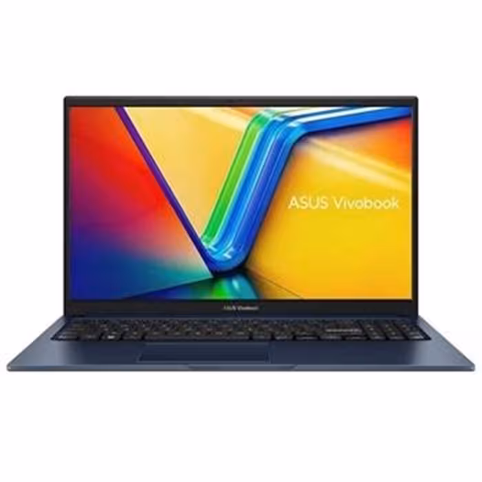 لپ تاپ ایسوس VivoBook A1502VA پردازنده Core i5 13420H رم 16GB حافظه 1TB SSD