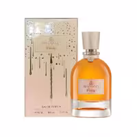 ادکلن ادوپرفیوم زنانه پرفکشن بلکانتو مدل Perfection Belcanto Eau De Parfum For Woman