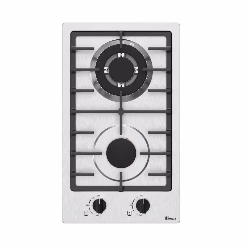 گاز صفحه ای بیمکث مدل 5022