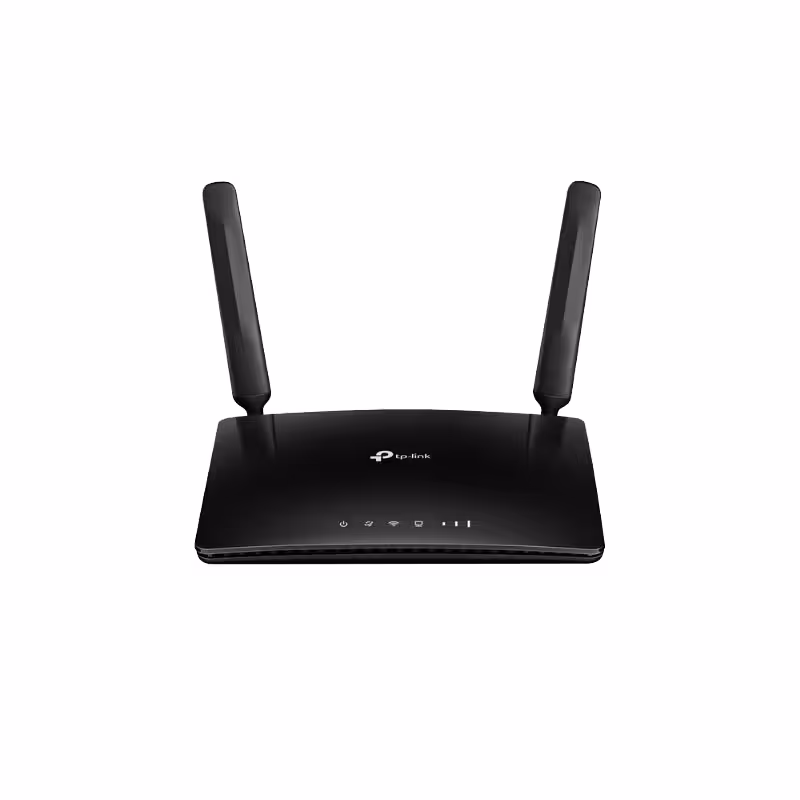 Archer MR200 مودم روتر 4G LTE تی پی لینک