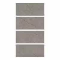 سرامیک نوین سرام میراکل – Miracle