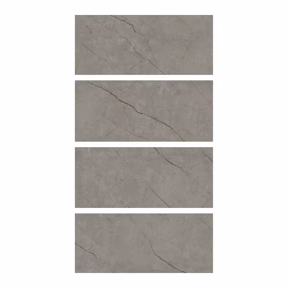 سرامیک نوین سرام میراکل – Miracle