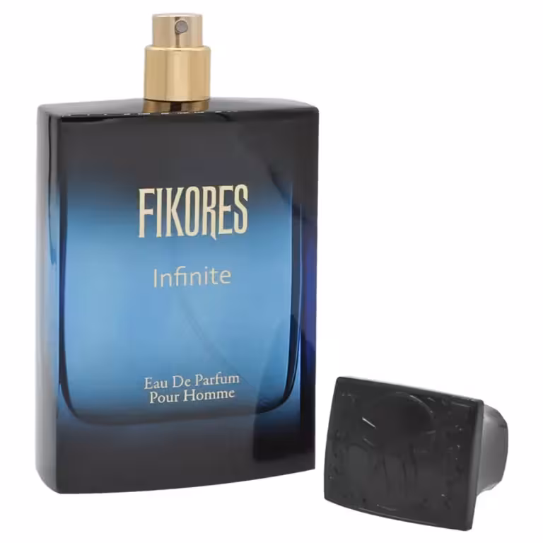 ادکلن مردانه Infinite