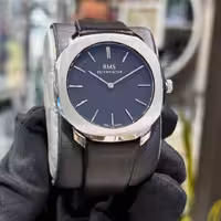 ساعت مچی مردانه گرند رومانسون کد AG157402