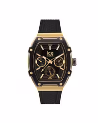 ساعت مچی زنانه آیس واچ ICE-WATCH 022865