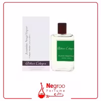 عطر ادکلن آتلیه کلون جاسمین آنجلیک 200 میل