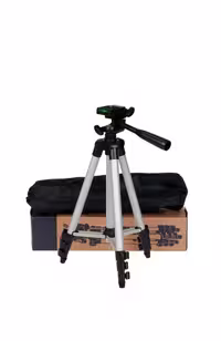 سه پایه دوربین  نگه دارنده Tiripod3110