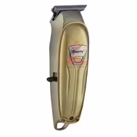 ماشین اصلاح Geemy مدل GM-6168