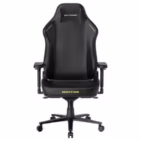 صندلی گیمینگ دی ایکس ریسر DXRacer Martian 2025 XL Black