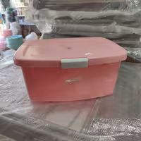 جانانی متوسط ممتاز 