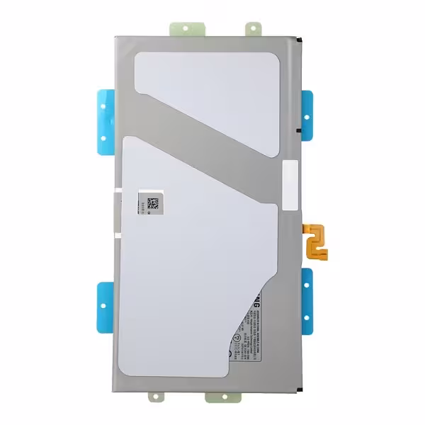 باتری Samsung Galaxy Tab S8 Ultra ظرفیت 11200mAh