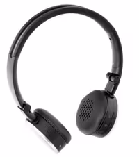 هدست ایفورتک مدل بی اچ 300