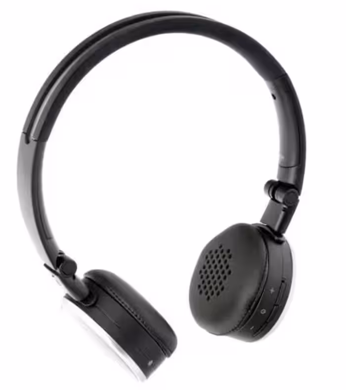 هدست ایفورتک مدل بی اچ 300