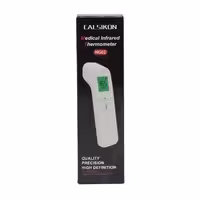 تب سنج دیجیتال برند calsikon کد hg02