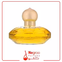 عطر ادکلن شوپارد کشمیر-چوپارد کاسمیر 100 میل Chopard Casmir