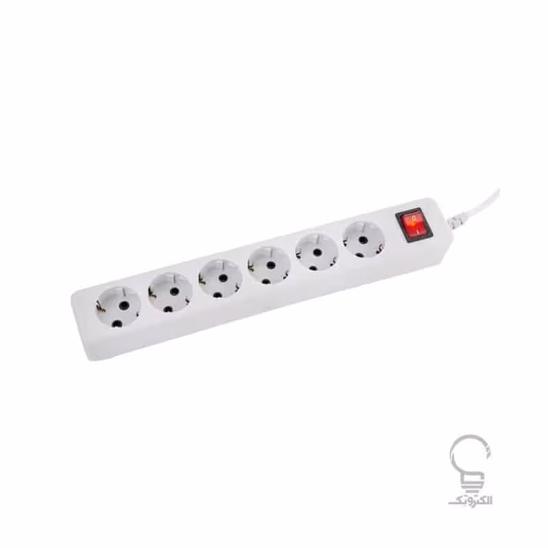 6 خانه ارت دار و کلید دار شهاب پارت