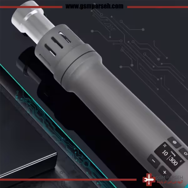 دوربین پشت آیفون 11 - Camera iPhone 11