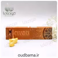 عود دستساز چاندان CHANDAN ( آمریا AMREEYA )