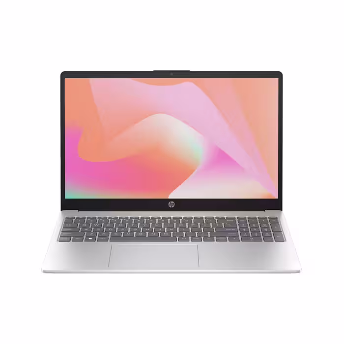 لپ تاپ اچ پی مدل B – 250 G10