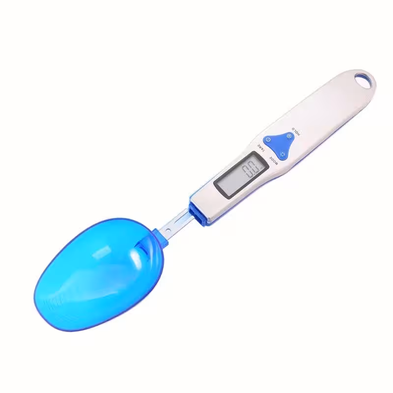 ترازوی آشپزخانه مدل NETPIL SL312