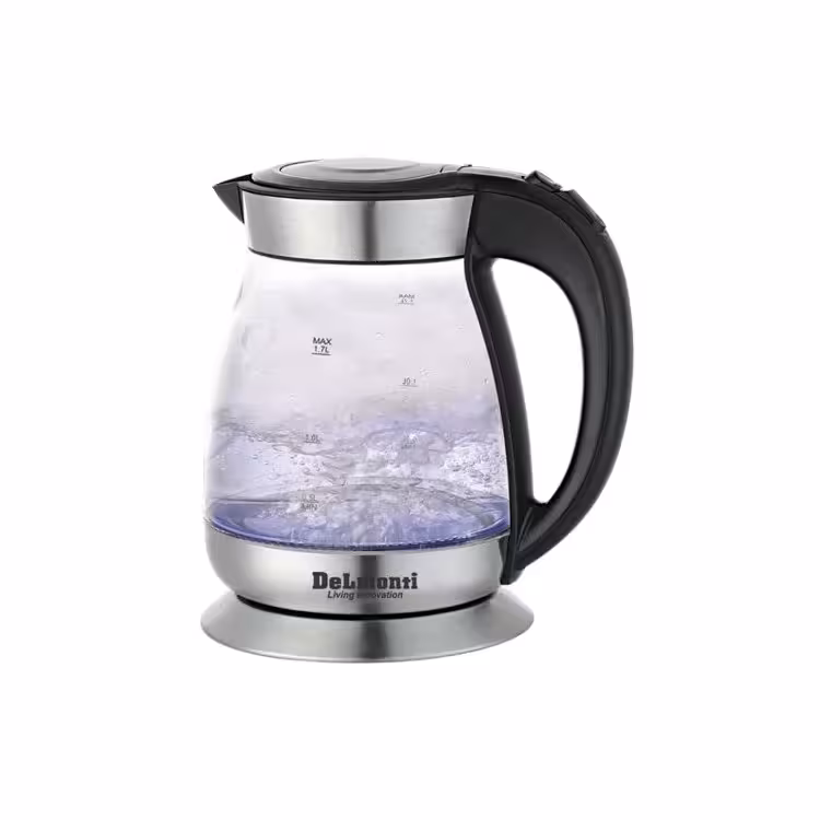 چای ساز دلمونتی مدل DL-415