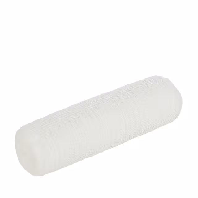 باند پانسمان یک عددی