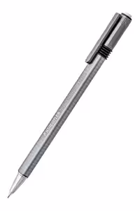 اتود 0.7 تریپلاس میکرو استدلر staedtler