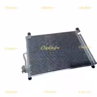 رادیات کولر ام وی ام 110S(نیو)