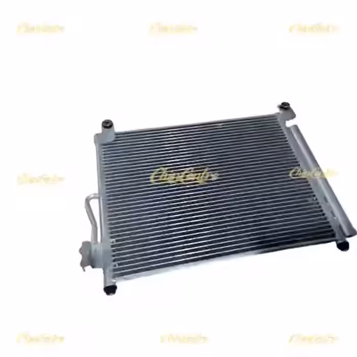 رادیات کولر ام وی ام 110S(نیو)