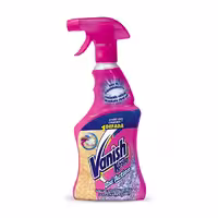 اسپری لکه بر فرش و موکت ونیش 500 میل مدل کوسلا اکسی اکشن