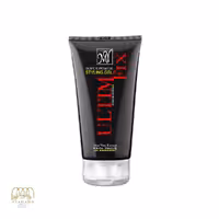 ژل موی حالت دهنده خیلی قوی مای مدل Ultimate Fix حجم 150 میل