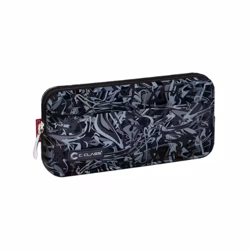 جامدادی سی.کلاس مدل مترو طرح 5