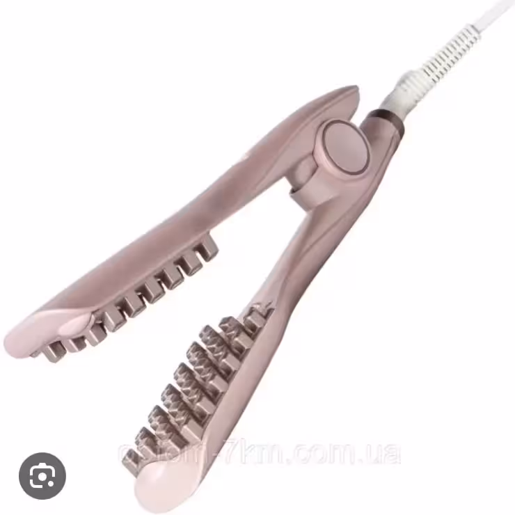 ویو تک کاره ی روزیا مدل HR-799