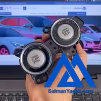 کیلس استارت هیوندا سوناتا  LF