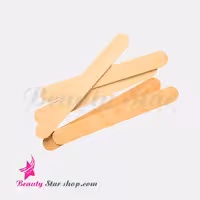 چوبک آبسلانگ 25 عددی