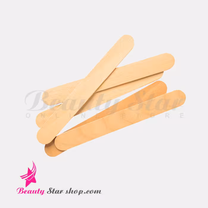 چوبک آبسلانگ 25 عددی