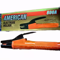 انبر جوشکاری 800 آمپر امریکن AMERICAN 800
