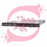 مشاهده قیمت سرور HPE ProLiant DL160 Gen10 878972-B21 با گارانتی