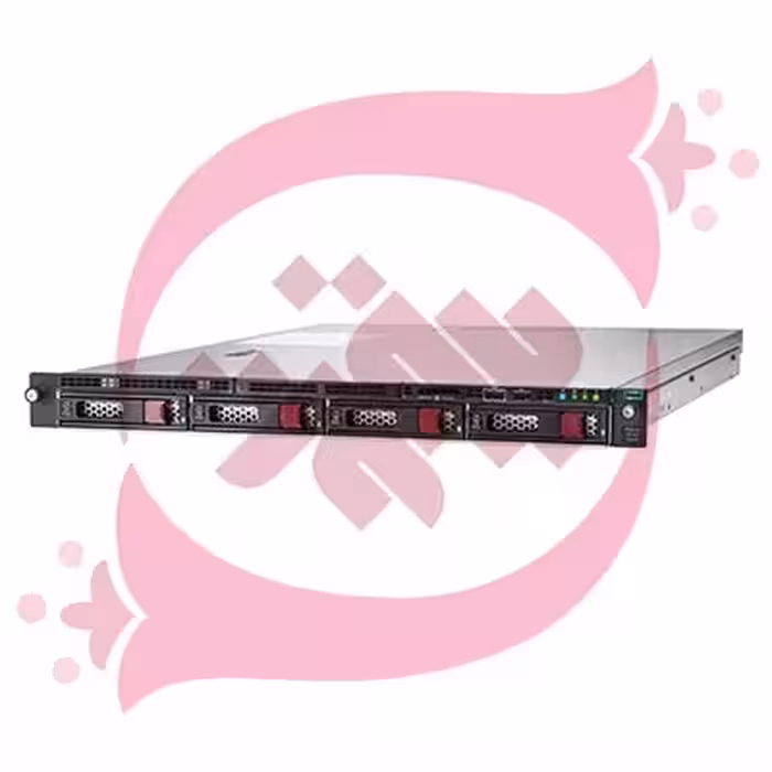 مشاهده قیمت سرور HPE ProLiant DL160 Gen10 878972-B21 با گارانتی