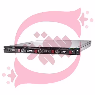 مشاهده قیمت سرور HPE ProLiant DL160 Gen10 878972-B21 با گارانتی
