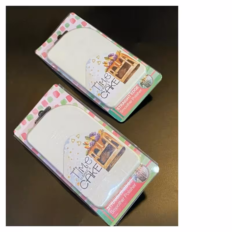 اتو فوندانت سه گوش