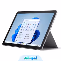 لپ تاپ Microsoft مدل Surface Laptop Go