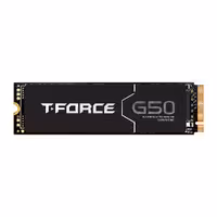 حافظه SSD M.2 تم گروپ مدل T-FORCE G50 – ظرفیت 1 ترابایت