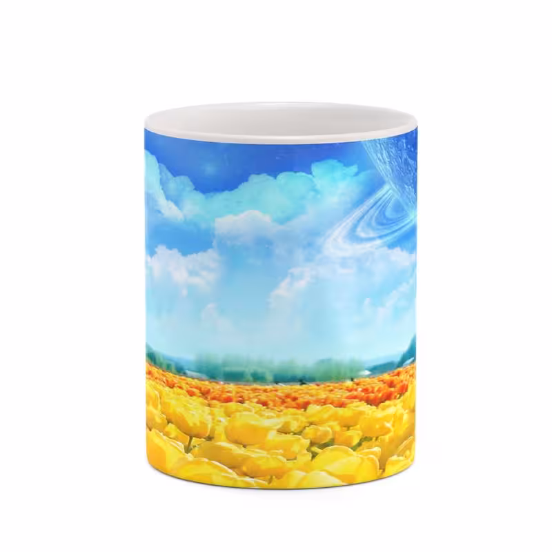 ماگ   فضا و کهکشان کد mgh20058