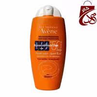 ضد آفتاب فلوئید اسپورت برند اون Avene