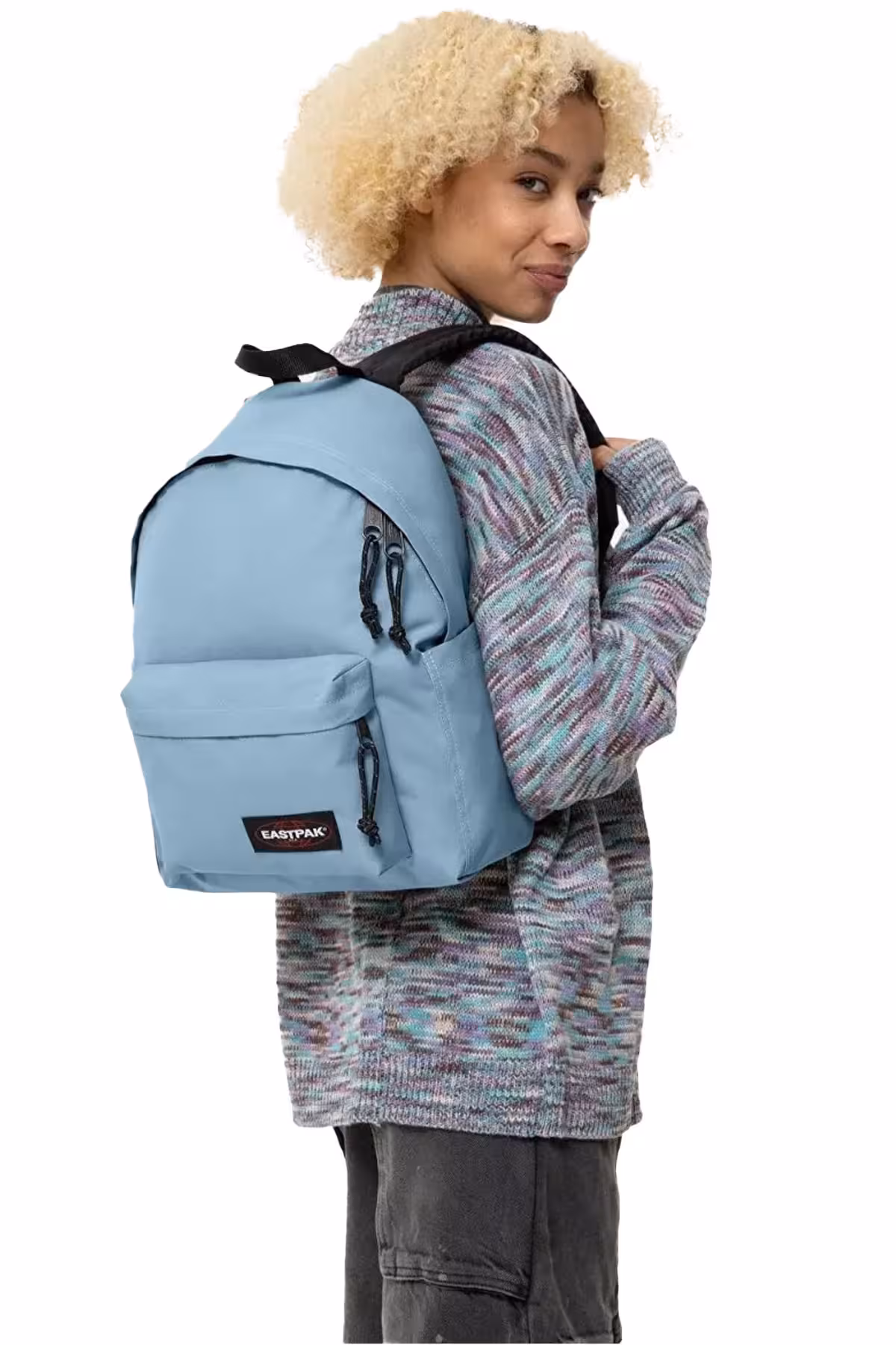 کوله پشتی UNISEX DAY PAK'R Eastpak