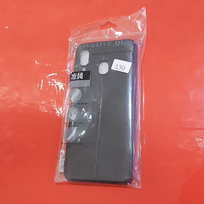 کاور گوشی سامسونگ A30