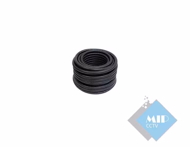 لوله فلکسیبل نمره 21